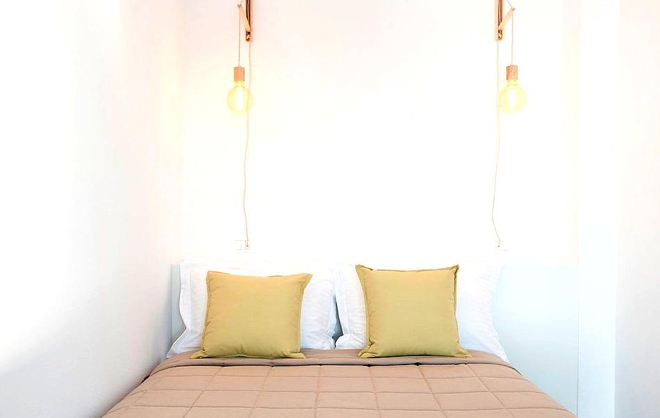 Valery Suites